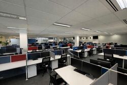MYP Plaza (D1), Office #546353781